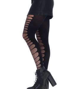 Leg-Avenue-Hosiery-Catalog-2017-73